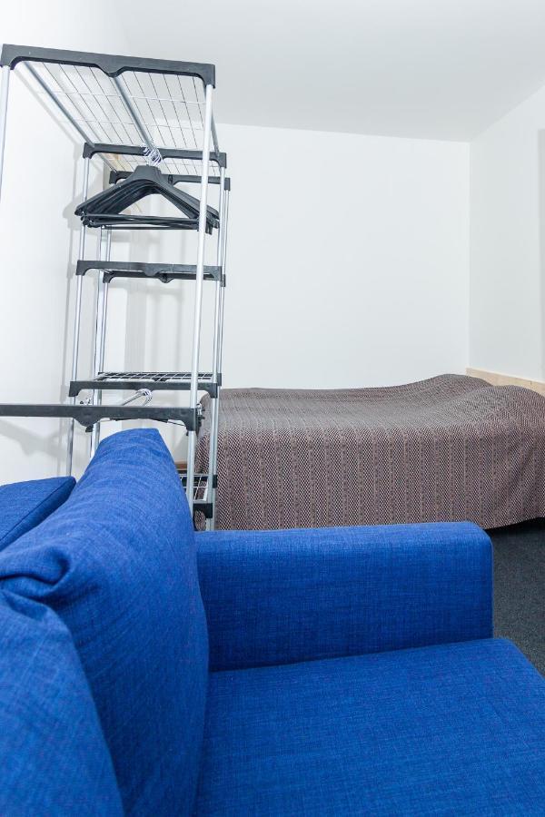 Maironio 23 Apartments Palanga Dış mekan fotoğraf